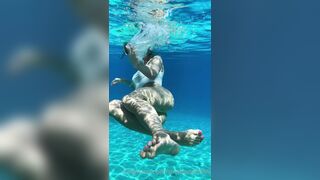 [149 of 635 Vids] Mianaughtygirl (Mia Bandini aka Miabandini) OnlyFans Leaks Nude Naughty