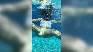 [149 of 635 Vids] Mianaughtygirl (Mia Bandini aka Miabandini) OnlyFans Leaks Nude Naughty