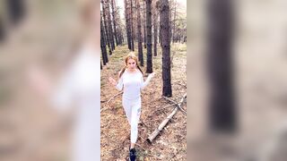 [15 of 635 Vids] Mianaughtygirl (Mia Bandini aka Miabandini) OnlyFans Leaks Nude Naughty