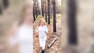 [15 of 635 Vids] Mianaughtygirl (Mia Bandini aka Miabandini) OnlyFans Leaks Nude Naughty