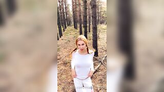 [15 of 635 Vids] Mianaughtygirl (Mia Bandini aka Miabandini) OnlyFans Leaks Nude Naughty