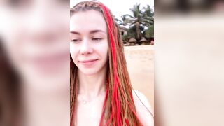 [152 of 635 Vids] Mianaughtygirl (Mia Bandini aka Miabandini) OnlyFans Leaks Nude Naughty