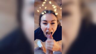 [163 of 635 Vids] Mianaughtygirl (Mia Bandini aka Miabandini) OnlyFans Leaks Nude Naughty