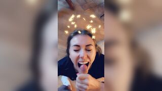[163 of 635 Vids] Mianaughtygirl (Mia Bandini aka Miabandini) OnlyFans Leaks Nude Naughty