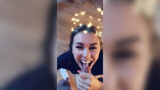 [163 of 635 Vids] Mianaughtygirl (Mia Bandini aka Miabandini) OnlyFans Leaks Nude Naughty