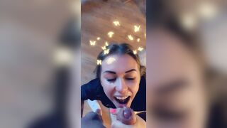 [163 of 635 Vids] Mianaughtygirl (Mia Bandini aka Miabandini) OnlyFans Leaks Nude Naughty