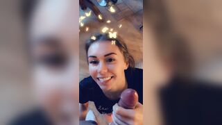 [163 of 635 Vids] Mianaughtygirl (Mia Bandini aka Miabandini) OnlyFans Leaks Nude Naughty