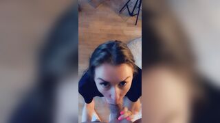 [163 of 635 Vids] Mianaughtygirl (Mia Bandini aka Miabandini) OnlyFans Leaks Nude Naughty