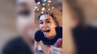 [163 of 635 Vids] Mianaughtygirl (Mia Bandini aka Miabandini) OnlyFans Leaks Nude Naughty