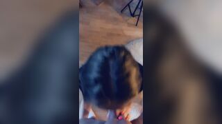 [163 of 635 Vids] Mianaughtygirl (Mia Bandini aka Miabandini) OnlyFans Leaks Nude Naughty