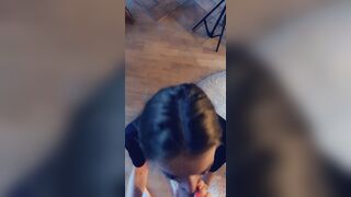 [163 of 635 Vids] Mianaughtygirl (Mia Bandini aka Miabandini) OnlyFans Leaks Nude Naughty