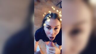 [163 of 635 Vids] Mianaughtygirl (Mia Bandini aka Miabandini) OnlyFans Leaks Nude Naughty