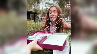 [167 of 635 Vids] Mianaughtygirl (Mia Bandini aka Miabandini) OnlyFans Leaks Nude Naughty