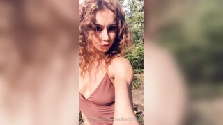 [183 of 635 Vids] Mianaughtygirl (Mia Bandini aka Miabandini) OnlyFans Leaks Nude Naughty