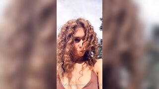 [183 of 635 Vids] Mianaughtygirl (Mia Bandini aka Miabandini) OnlyFans Leaks Nude Naughty