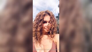 [183 of 635 Vids] Mianaughtygirl (Mia Bandini aka Miabandini) OnlyFans Leaks Nude Naughty