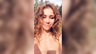 [183 of 635 Vids] Mianaughtygirl (Mia Bandini aka Miabandini) OnlyFans Leaks Nude Naughty