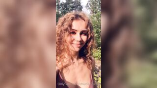 [183 of 635 Vids] Mianaughtygirl (Mia Bandini aka Miabandini) OnlyFans Leaks Nude Naughty