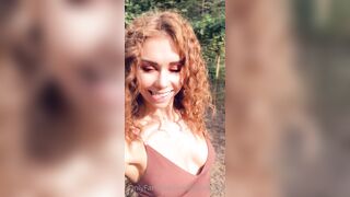 [183 of 635 Vids] Mianaughtygirl (Mia Bandini aka Miabandini) OnlyFans Leaks Nude Naughty