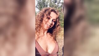 [183 of 635 Vids] Mianaughtygirl (Mia Bandini aka Miabandini) OnlyFans Leaks Nude Naughty
