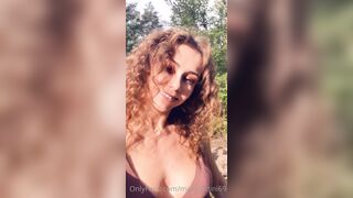 [183 of 635 Vids] Mianaughtygirl (Mia Bandini aka Miabandini) OnlyFans Leaks Nude Naughty