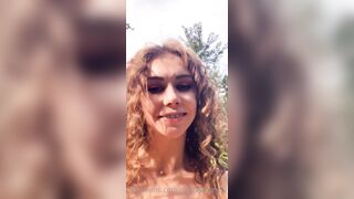 [183 of 635 Vids] Mianaughtygirl (Mia Bandini aka Miabandini) OnlyFans Leaks Nude Naughty