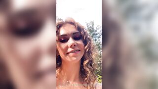 [183 of 635 Vids] Mianaughtygirl (Mia Bandini aka Miabandini) OnlyFans Leaks Nude Naughty