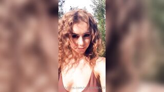 [183 of 635 Vids] Mianaughtygirl (Mia Bandini aka Miabandini) OnlyFans Leaks Nude Naughty