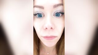 [188 of 635 Vids] Mianaughtygirl (Mia Bandini aka Miabandini) OnlyFans Leaks Nude Naughty