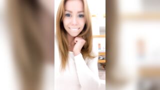 [188 of 635 Vids] Mianaughtygirl (Mia Bandini aka Miabandini) OnlyFans Leaks Nude Naughty