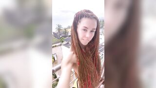 [197 of 635 Vids] Mianaughtygirl (Mia Bandini aka Miabandini) OnlyFans Leaks Nude Naughty