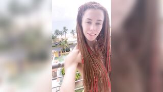 [197 of 635 Vids] Mianaughtygirl (Mia Bandini aka Miabandini) OnlyFans Leaks Nude Naughty