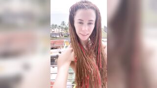 [197 of 635 Vids] Mianaughtygirl (Mia Bandini aka Miabandini) OnlyFans Leaks Nude Naughty