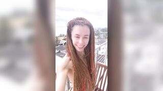 [197 of 635 Vids] Mianaughtygirl (Mia Bandini aka Miabandini) OnlyFans Leaks Nude Naughty