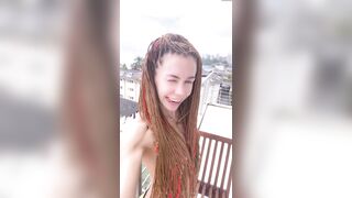 [197 of 635 Vids] Mianaughtygirl (Mia Bandini aka Miabandini) OnlyFans Leaks Nude Naughty