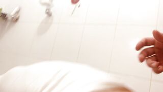 [200 of 635 Vids] Mianaughtygirl (Mia Bandini aka Miabandini) OnlyFans Leaks Nude Naughty