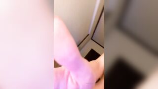 [206 of 635 Vids] Mianaughtygirl (Mia Bandini aka Miabandini) OnlyFans Leaks Nude Naughty