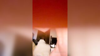 [206 of 635 Vids] Mianaughtygirl (Mia Bandini aka Miabandini) OnlyFans Leaks Nude Naughty