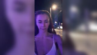 [215 of 635 Vids] Mianaughtygirl (Mia Bandini aka Miabandini) OnlyFans Leaks Nude Naughty