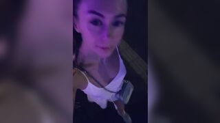 [215 of 635 Vids] Mianaughtygirl (Mia Bandini aka Miabandini) OnlyFans Leaks Nude Naughty