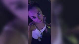 [215 of 635 Vids] Mianaughtygirl (Mia Bandini aka Miabandini) OnlyFans Leaks Nude Naughty