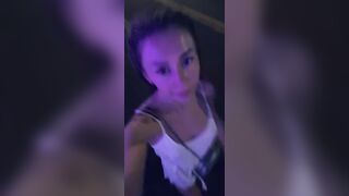 [215 of 635 Vids] Mianaughtygirl (Mia Bandini aka Miabandini) OnlyFans Leaks Nude Naughty