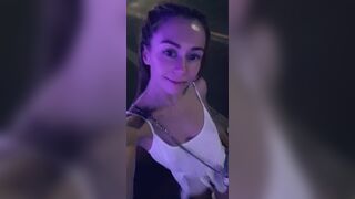 [215 of 635 Vids] Mianaughtygirl (Mia Bandini aka Miabandini) OnlyFans Leaks Nude Naughty