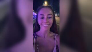 [215 of 635 Vids] Mianaughtygirl (Mia Bandini aka Miabandini) OnlyFans Leaks Nude Naughty