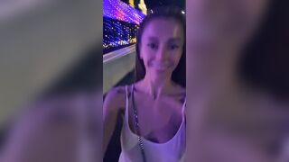 [215 of 635 Vids] Mianaughtygirl (Mia Bandini aka Miabandini) OnlyFans Leaks Nude Naughty