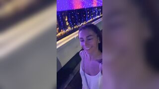 [215 of 635 Vids] Mianaughtygirl (Mia Bandini aka Miabandini) OnlyFans Leaks Nude Naughty