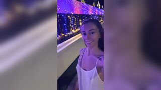 [215 of 635 Vids] Mianaughtygirl (Mia Bandini aka Miabandini) OnlyFans Leaks Nude Naughty