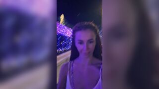 [215 of 635 Vids] Mianaughtygirl (Mia Bandini aka Miabandini) OnlyFans Leaks Nude Naughty