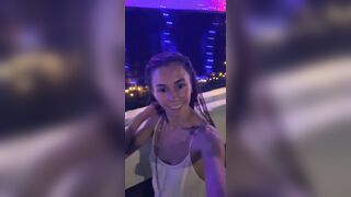 [215 of 635 Vids] Mianaughtygirl (Mia Bandini aka Miabandini) OnlyFans Leaks Nude Naughty