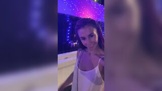 [215 of 635 Vids] Mianaughtygirl (Mia Bandini aka Miabandini) OnlyFans Leaks Nude Naughty